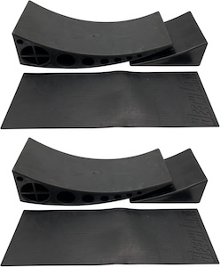 Beech Lane Camper Leveler