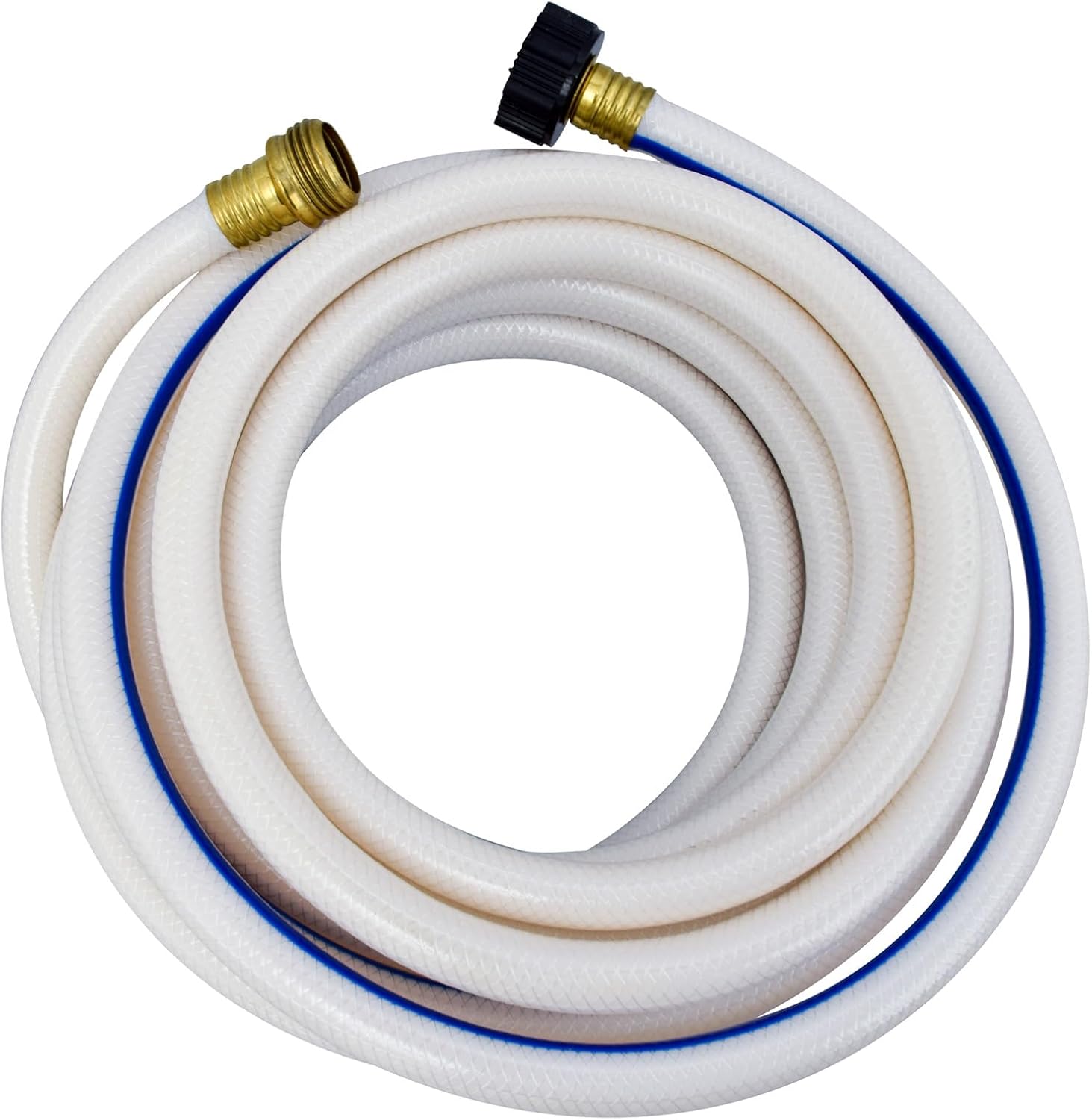 Valterra AquaFresh High Pressure Drinking Water Hose