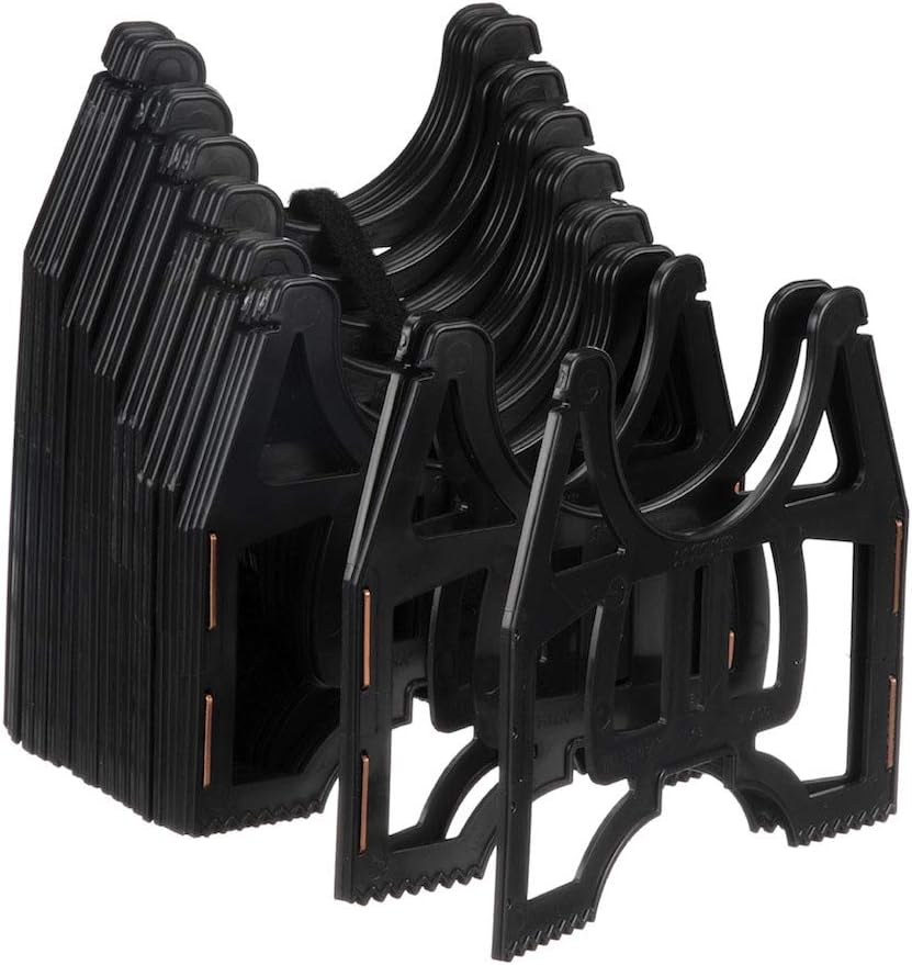 Valterra Slunky RV Sewer Hose Support