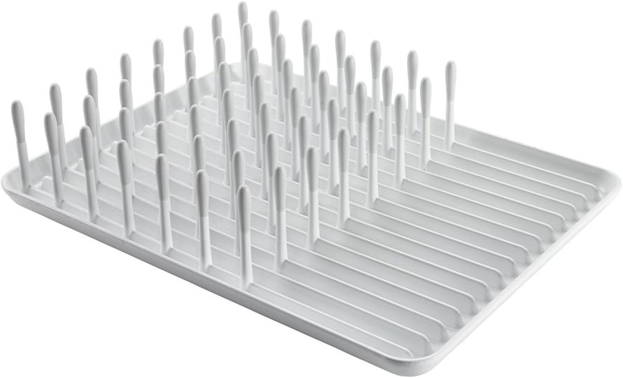 OXO Good Grips Compact Dish Rack