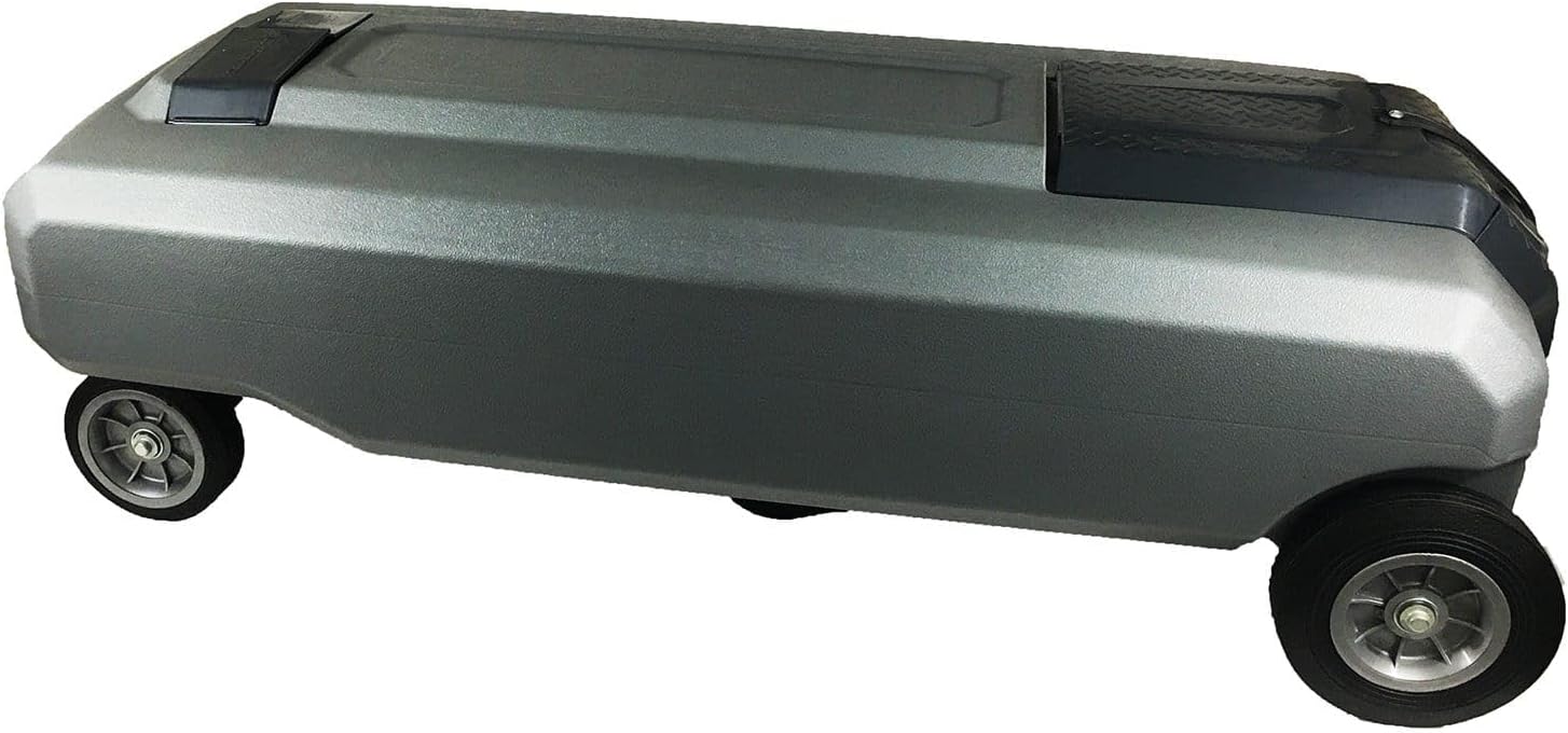 Thetford SmartTote2 Portable Waste Tank