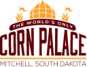 cornpalace