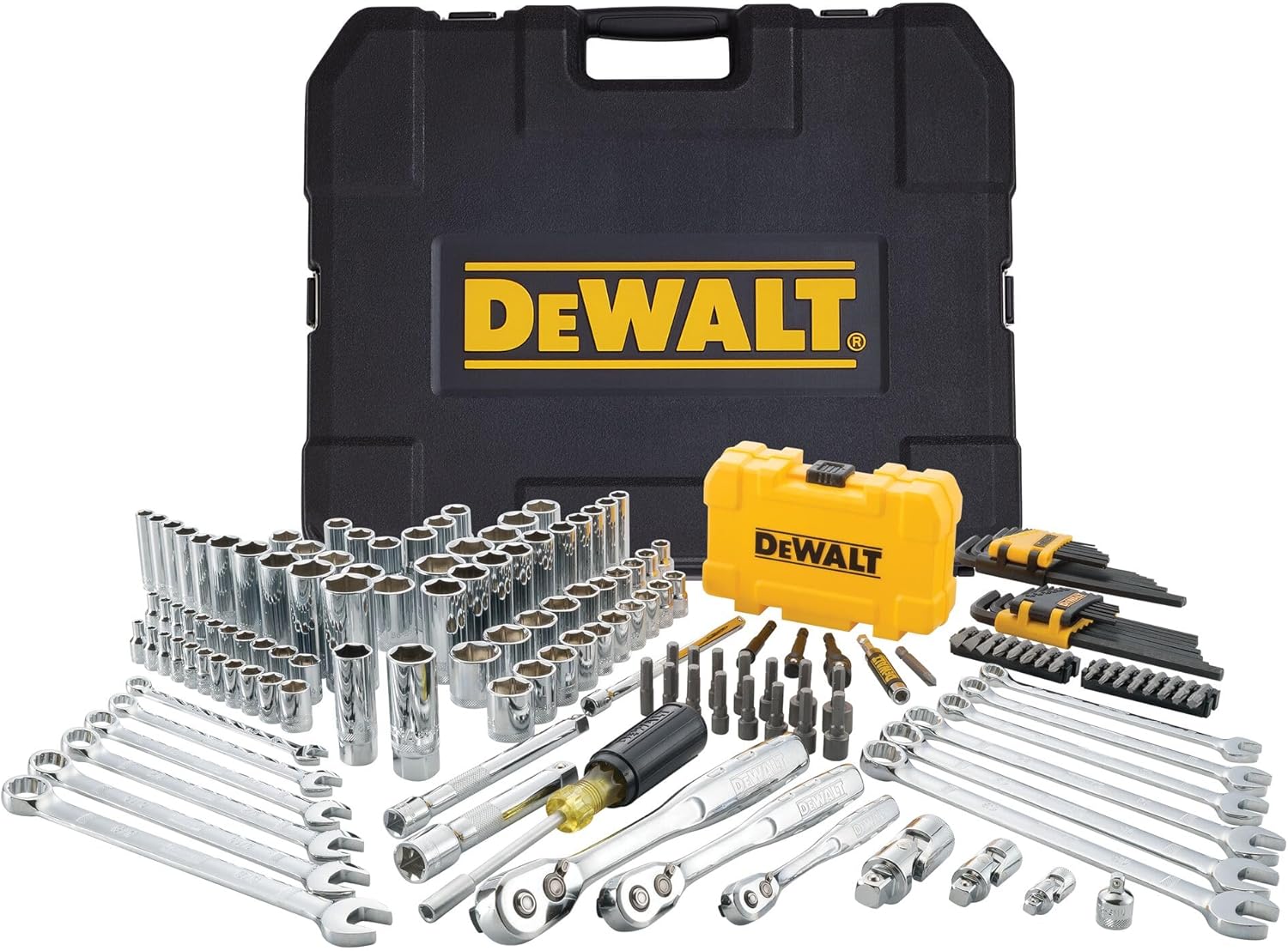 dewalt
