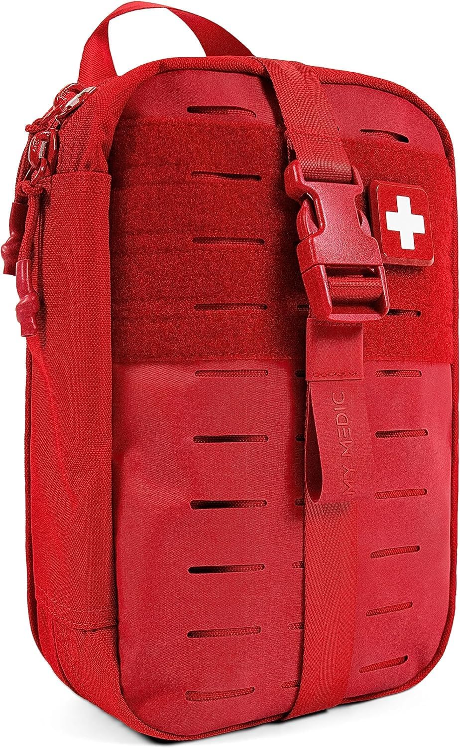 mymedic first aid kit
