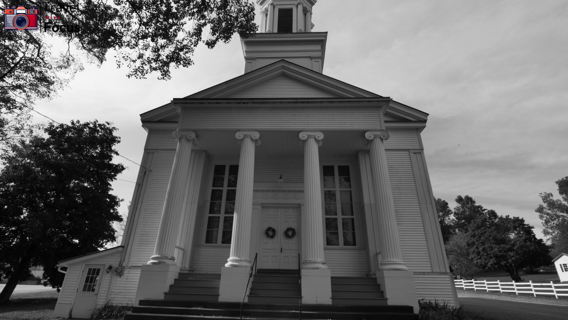 P1008826